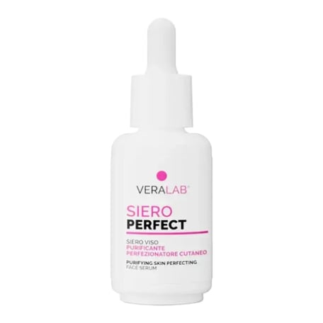 VeraLab Siero Perfect