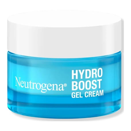Neutrogena Hydro Boost Gel Cream