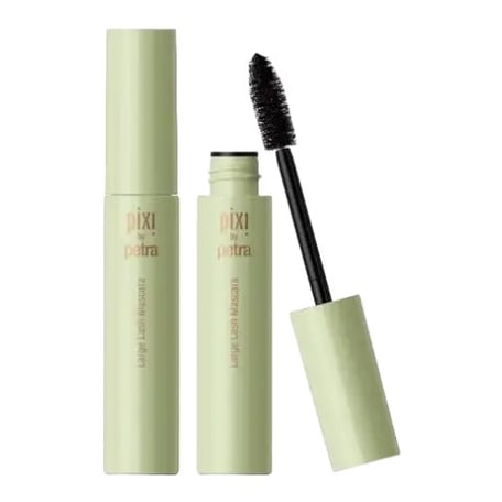 Pixi Beauty Large Lash Mascara