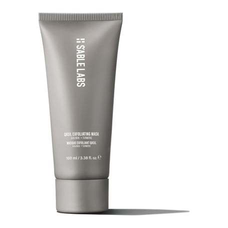 S’ABLE Labs Qasil Exfoliating Mask