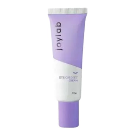 JoyLab Eye On Diet Eyecream