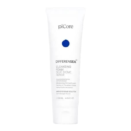piCore Differensea Cleansing Foam