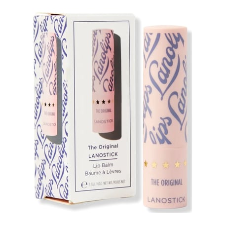 Lanolips The Original Lanostick