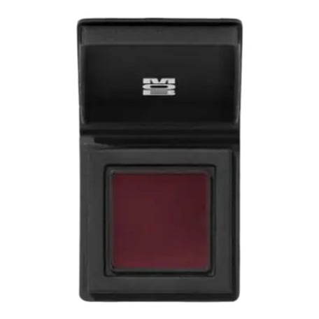 Mob Beauty كريم كلاي بلاشر