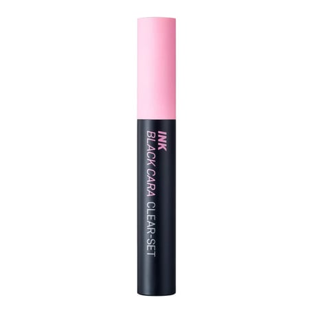 페리페라 잉크 블랙 카라 마스카라