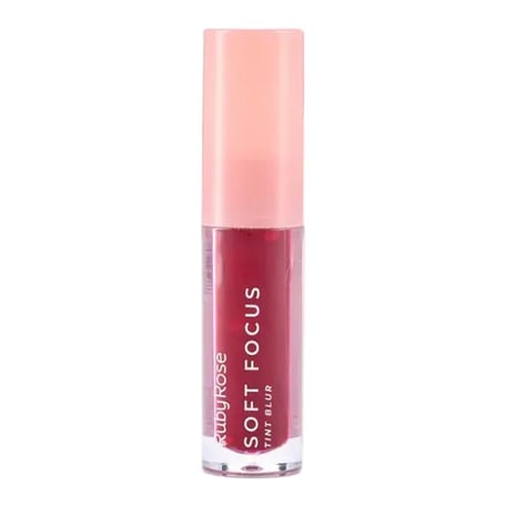 Ruby Rose Tint Blur Soft Focus