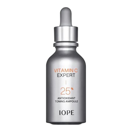 Iope Vitamin C Expert 25%