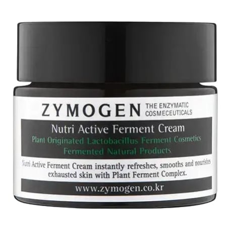 Zymogen Nutri Active Ferment Cream