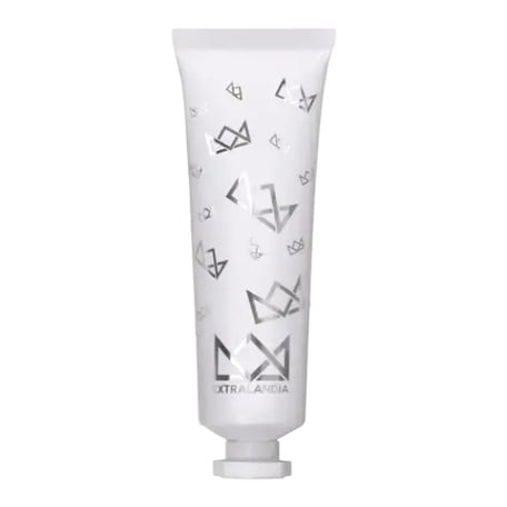 Extralandia Hydrogel Skin Color