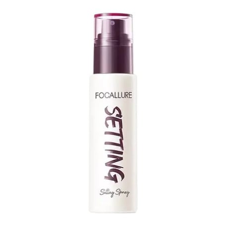 Focallure Flawless Long-Lasting Setting Spray