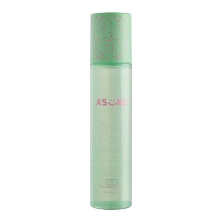 Asune Bamboo Toner