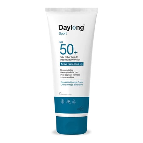 Daylong Sport SPF 50+