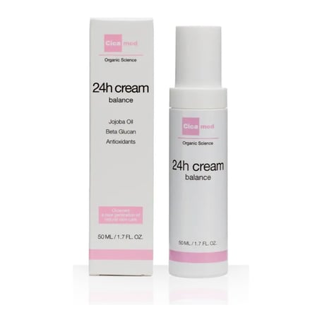 Cicamed 24h Cream Balance