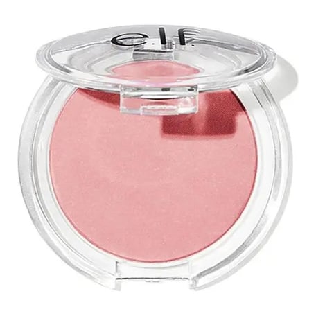 e.l.f. cosmetics Blush