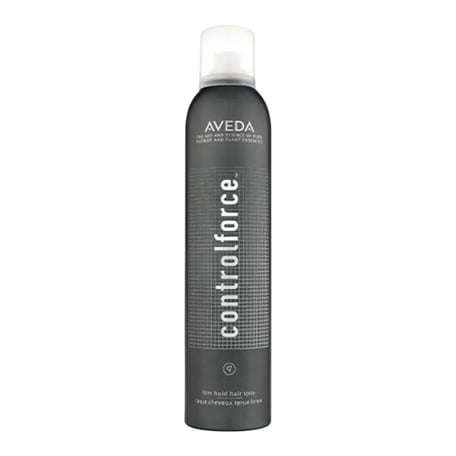 Aveda Control Force Firm Hold Hair Spray