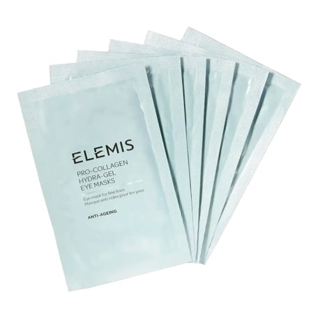 Elemis Pro-Collagen Hydro Gel Mask