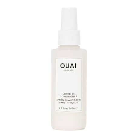 Ouai Leave In Conditioner