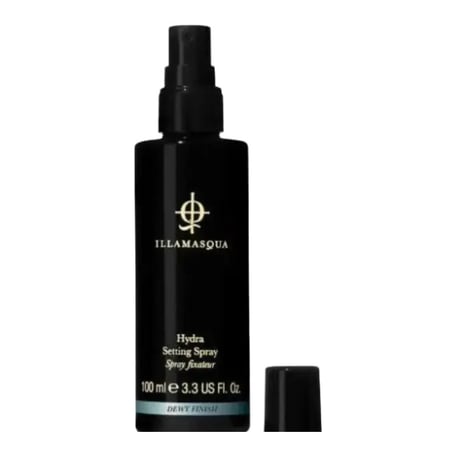 Illamasqua Hydra Setting Spray