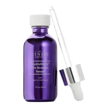 Dr. Denese SkinScience Hydroshield Pro Strength Serum