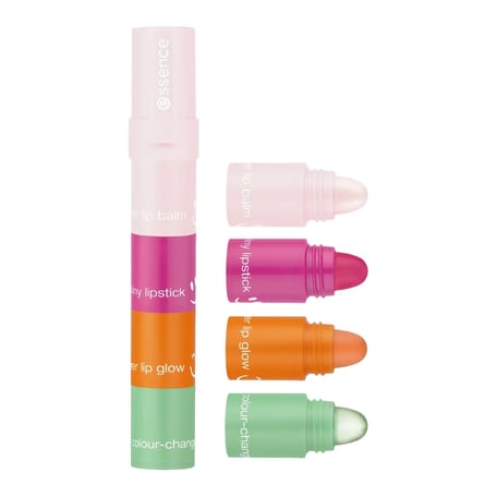 Essence You Make My Day! Lip Tower