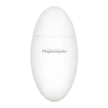 Phymongshe Airable Sun Moisture  SPF 50+
