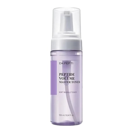 Dr.Pepti Peptide Volume Master Toner