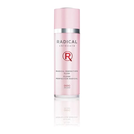 Radical Skincare Radical Perfection Fluid