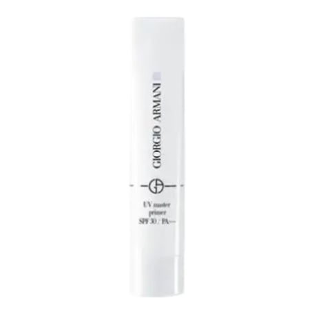 Armani Beauty UV Master Primer