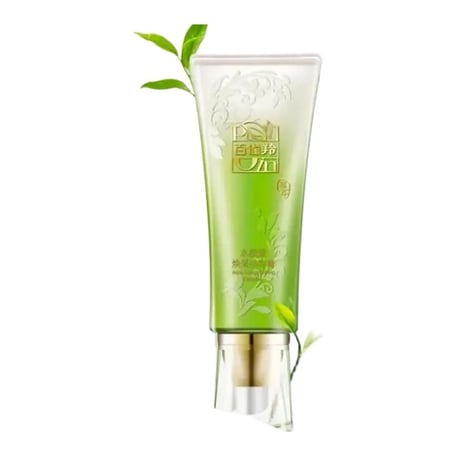 Pechoin Aqua Energy Shining Cleanser
