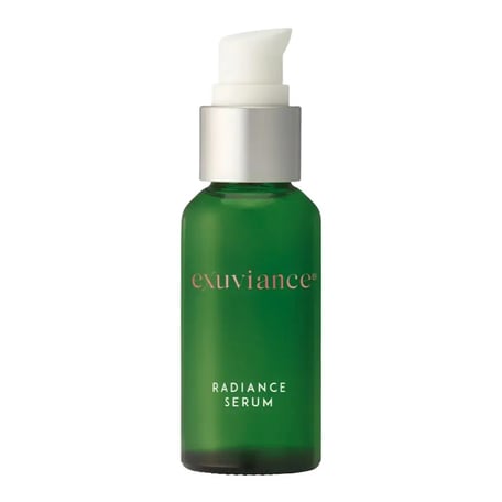 Exuviance Radiance Serum