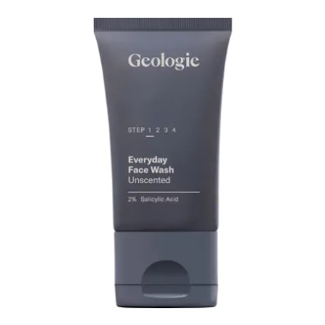 Geologie Everyday Face Wash