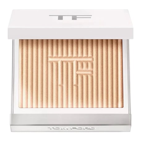 Tom Ford Soleil Neige Glow Highlighter