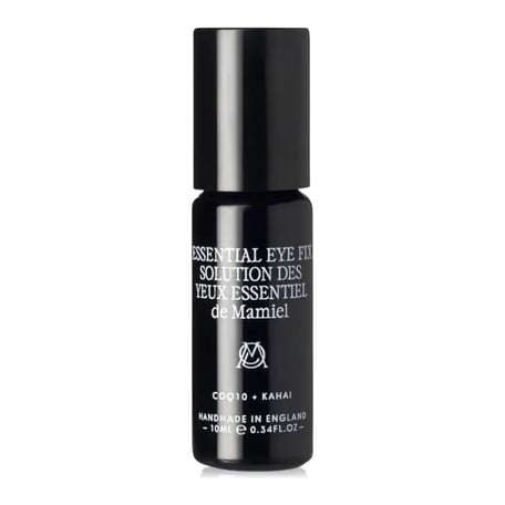 De Mamiel Essential Eye Fix