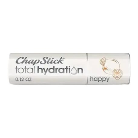 ChapStick Total Hydration Lip Balm