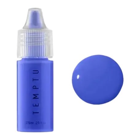 Temptu S/B Shade Adjuster