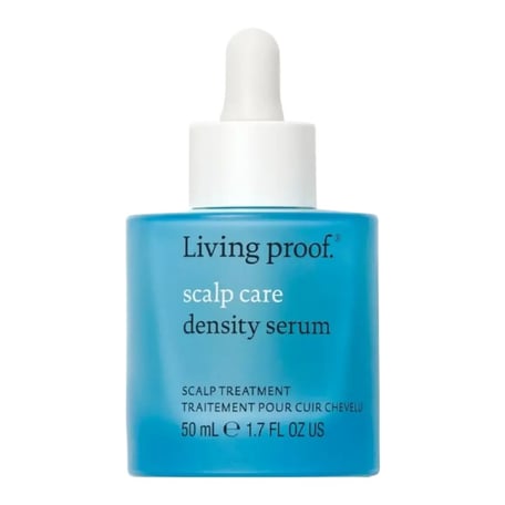 Living Proof Scalp Care Density Serum