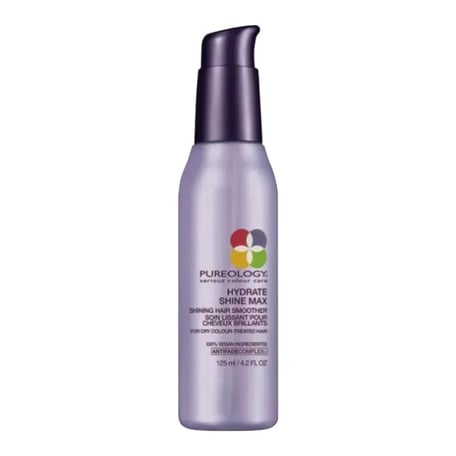 Pureology Hydrate Shine Max