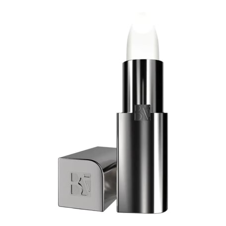 BeautyAct Stay On برايمر للشفاه