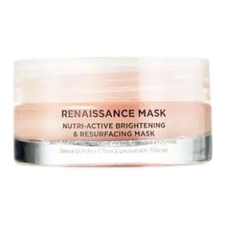 Oskia Renaissance 面膜