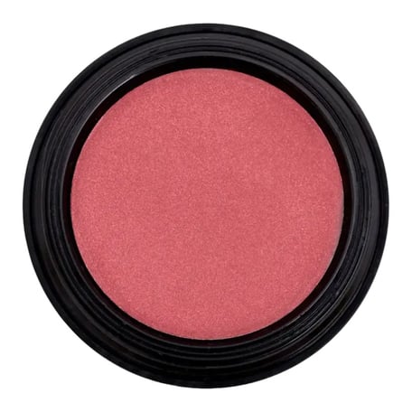 Gabriel Cosmetics Multi Pot