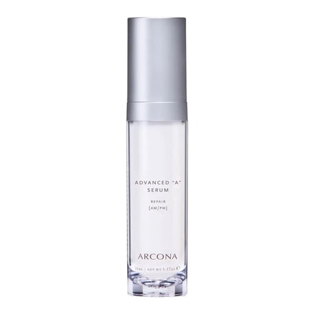 Arcona Advanced A 精華