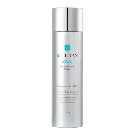 Rejuran Healer Rebalancing Toner