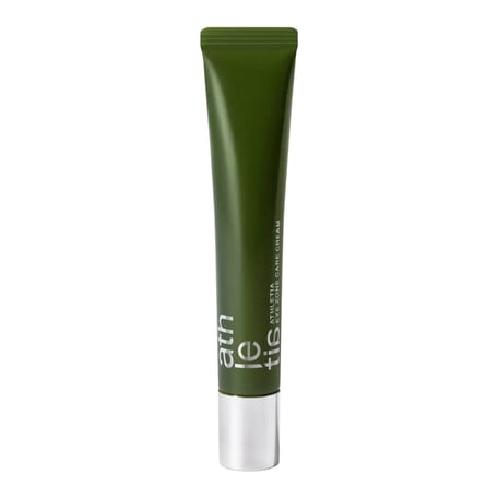 Athletia Eye Zone Care Cream