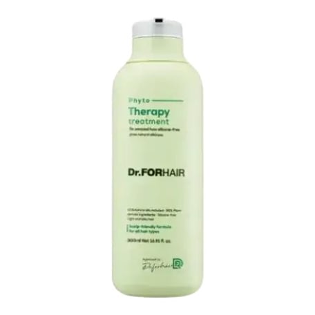Dr.ForHair Phyto Therapy Treatment