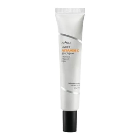 Isntree Hyper Vitamin C 30 Cream