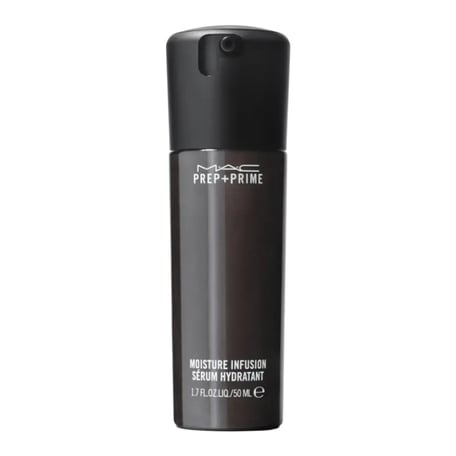 Mac Cosmetics Prep + Prime Moisture Infusion Serum