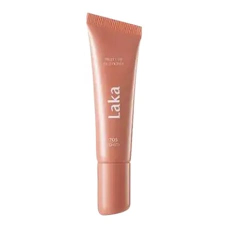 Laka Fruity Lip Glotioner