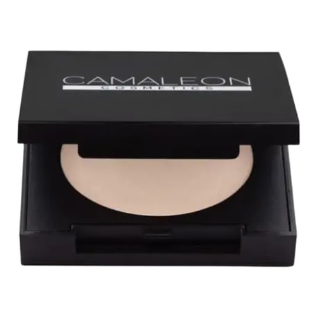Camaleon Cosmetics Highlighter