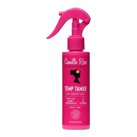 Camille Rose Temp Tamer