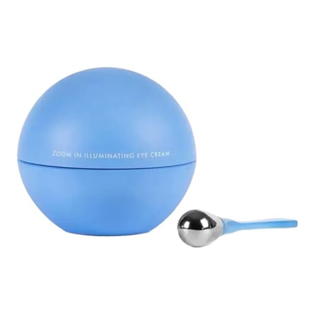 Glowfilter Zoom In Eye Contour Illuminator
